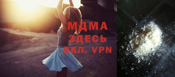 мет Заволжье