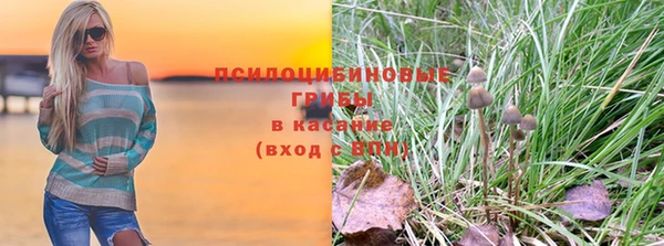 мет Заволжье