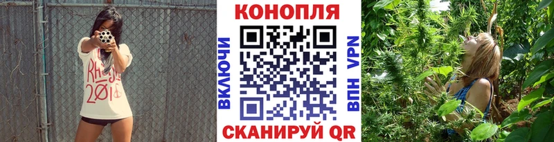 Марихуана конопля  OMG ссылка  Саянск 