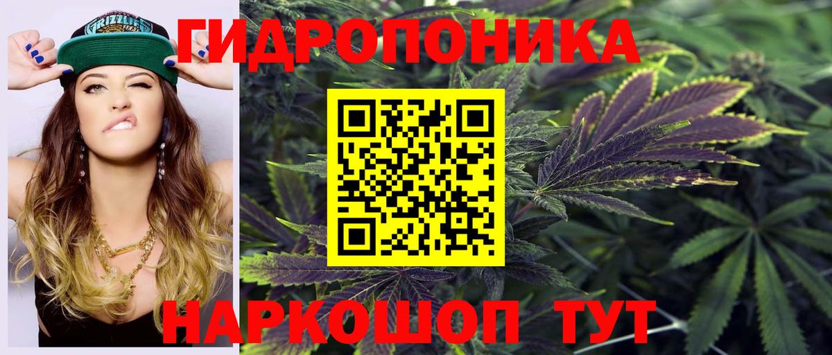 Каннабис марихуана Саянск